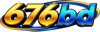 676bd লোগো